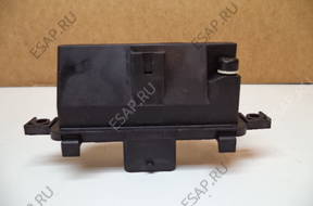 Peugeot 207 МОДУЛЬ 89038530 9654725580