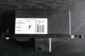 PEUGEOT 207 МОДУЛЬ 89038530