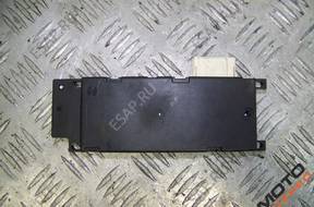 PEUGEOT 207 МОДУЛЬ BLUETOOTH 9666827980