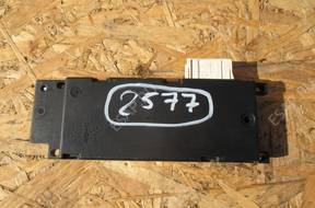 PEUGEOT 207 МОДУЛЬ BLUETOOTH 9675359580