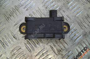 PEUGEOT 207 МОДУЛЬ СЕНСОР ESP 9661441680