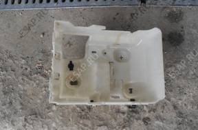 PEUGEOT 207 PUDEKO NA BSI БЛОК