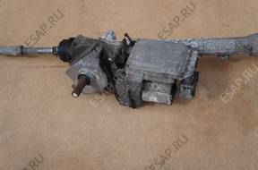 PEUGEOT 207 РУЛЕВАЯ РЕЙКА 6700001471B ЕВРОПЕЙСКАЯ ВЕРСИЯ
