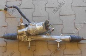 PEUGEOT 207 РУЛЕВАЯ РЕЙКА (6820000170)