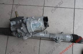peugeot 207 РУЛЕВАЯ РЕЙКА magiel koyo 6700001531B