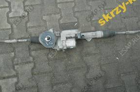 PEUGEOT 207 SW 1,6 HDI РУЛЕВАЯ РЕЙКА  6820000090
