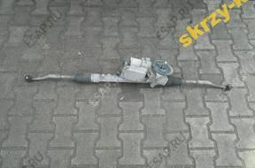 PEUGEOT 207 SW 1,6 HDI РУЛЕВАЯ РЕЙКА  6820000090