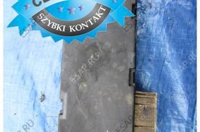 PEUGEOT 207 SW BLUETOOTH МОДУЛЬ 9675359580 FV