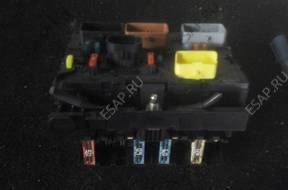 PEUGEOT 207.BSM L10 9661086980