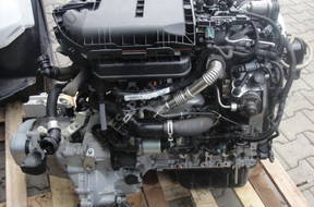 peugeot 208 1.4 ehdi kpl