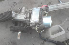 Peugeot 208 1.6 e-hdi РУЛЕВАЯ РЕЙКА С УСИЛИТЕЛЕМ C ESP KPL