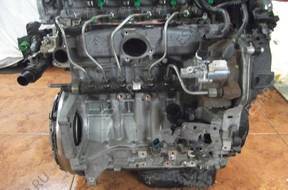 PEUGEOT 208 2008 308 3008 двигатель 1.6 HDI 92 K KOM;