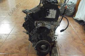 PEUGEOT 208 2008 308 3008 двигатель 1.6 HDI 92 K KOM;