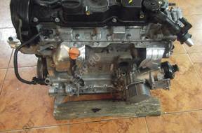 PEUGEOT 208 2008 308 3008 двигатель 1.6 HDI 92 K KOM;