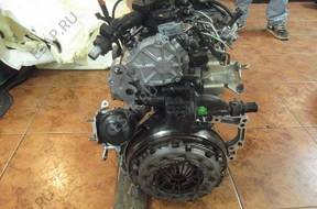 PEUGEOT 208 2008 308 3008 двигатель 1.6 HDI 92 K KOM;
