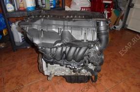 PEUGEOT 208 2008 308 двигатель 1.4 VTI PRZ.45000 KM