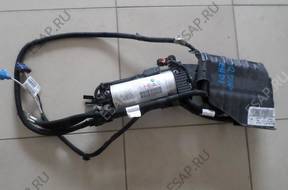 PEUGEOT 208 2008  БЛОК УПРАВЛЕНИЯ START  E-HDI