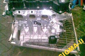 PEUGEOT 208 301 CITROEN C3 двигатель 1,2 VTI HMZ EB2F