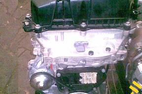 PEUGEOT 208 301 CITROEN C3 двигатель 1,2 VTI HMZ EB2F