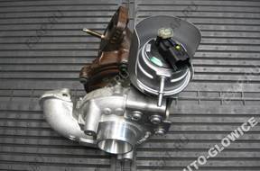 PEUGEOT 208 308 1.6HDI 819872-1