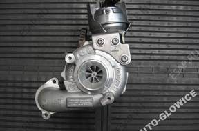 PEUGEOT 208 308 1.6HDI 819872-1