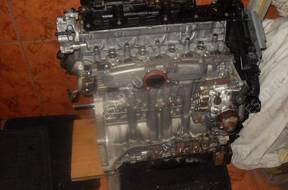 PEUGEOT 208 308 2008 3008  двигатель 16 HDI 92KM