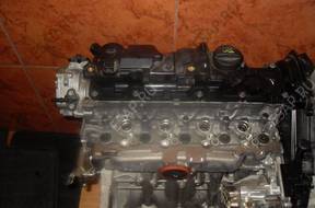 PEUGEOT 208 308 2008 3008  двигатель 16 HDI 92KM
