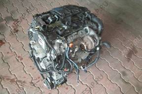 PEUGEOT 208 308 508 двигатель KOM 1.6 HDI 9H05 10JBEL