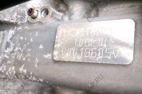 PEUGEOT 208 CITROEN C3 1.2 двигатель 13 год,