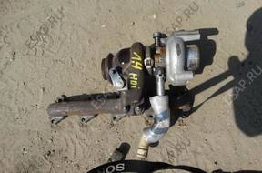 peugeot 208  citroen c3  c3 picas 1,4 ehdi euro 5