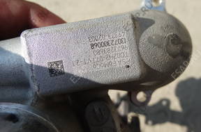 peugeot 208  citroen c3  c3 picas 1,4 ehdi euro 5