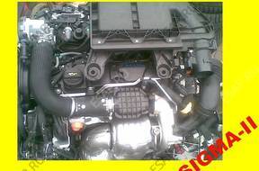 PEUGEOT 208 CITROEN C3 DS3 двигатель 1.4 HDI 8HR DV4C