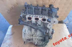 PEUGEOT 208 CITROEN C3 двигатель 1.2 VTI 10B206 HM01
