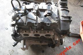 PEUGEOT 208 CITROEN C3 двигатель 1.2 VTI 10B206 HM01