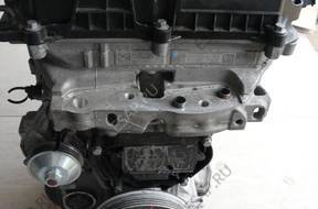 PEUGEOT 208 CITROEN C3 двигатель 1.2 VTI HM01 10B208