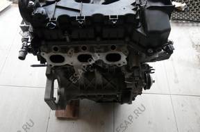PEUGEOT 208 CITROEN C3 двигатель 1.2 VTI HM01 10B208