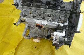 PEUGEOT 208 CITROEN C3 двигатель 1.4 HDI 8H01 10FDCG