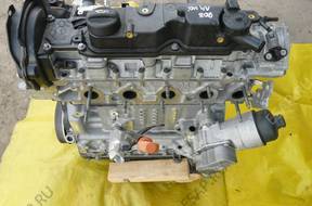 PEUGEOT 208 CITROEN C3 двигатель 1.4 HDI 8H01 10FDCG