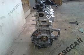 Peugeot 208 двигатель 1.6 E-hdi 112 л.с. новый model