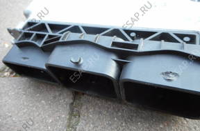 PEUGEOT 208 HDI БЛОК УПРАВЛЕНИЯ 0281019820 9805947580
