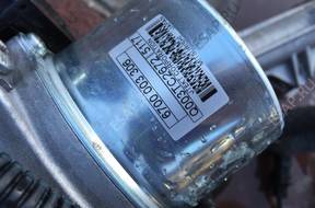 PEUGEOT 208 PRZEKŁADNIA РУЛЕВАЯ РЕЙКА JTEKT