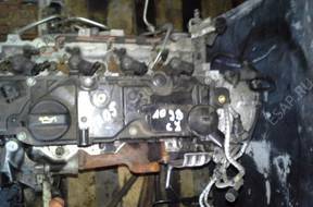 PEUGEOT 3008,308,2008,BERLINGO двигатель 1,6 HDI 9H05