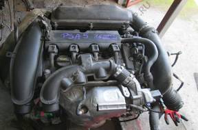 PEUGEOT 3008 5008 1.6 THP TURBO двигатель в идеальном состоянии