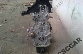 Peugeot 3008 двигатель 1.6 E-hdi 112 л.с. новый model