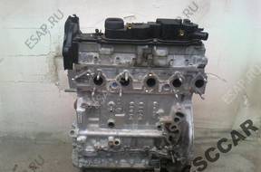 Peugeot 3008 двигатель 1.6 E-hdi 112 л.с. новый model
