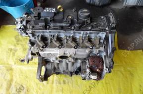 PEUGEOT 3008 двигатель GOY SUPEK 1.6 E-HDI 09-13 год,OK