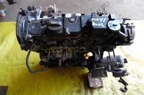 PEUGEOT 3008 двигатель GOY SUPEK 1.6 E-HDI 09-13 год,OK