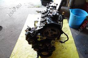 PEUGEOT 3008 двигатель GOY SUPEK 1.6 E-HDI 09-13 год,OK