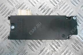 PEUGEOT 3008 МОДУЛЬ BLUETOOTH 9675359580