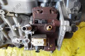 PEUGEOT 3008 ТНВД 1.6 E-HDI 9672605380